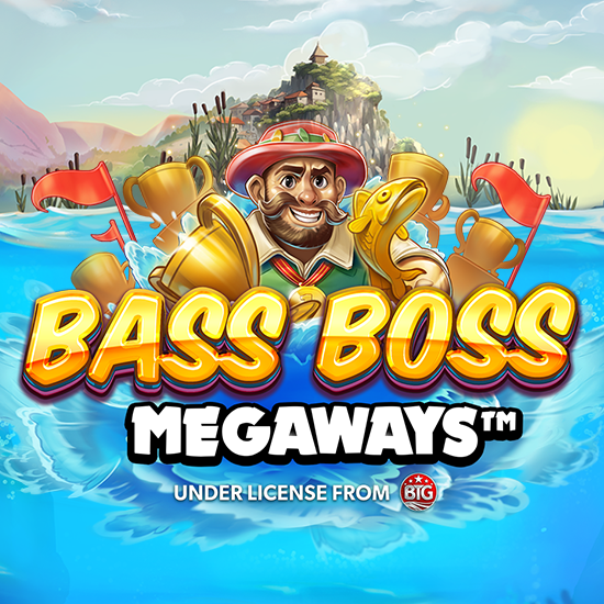 Bass Boss
